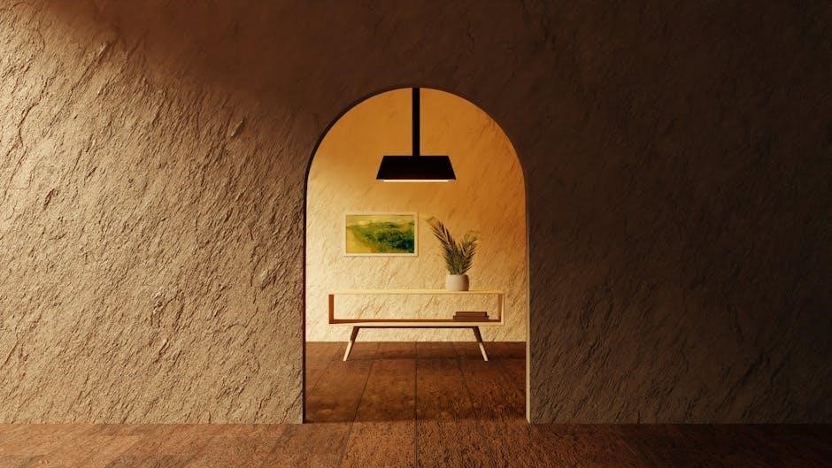 dry:soon 3 tier heated airer instructions