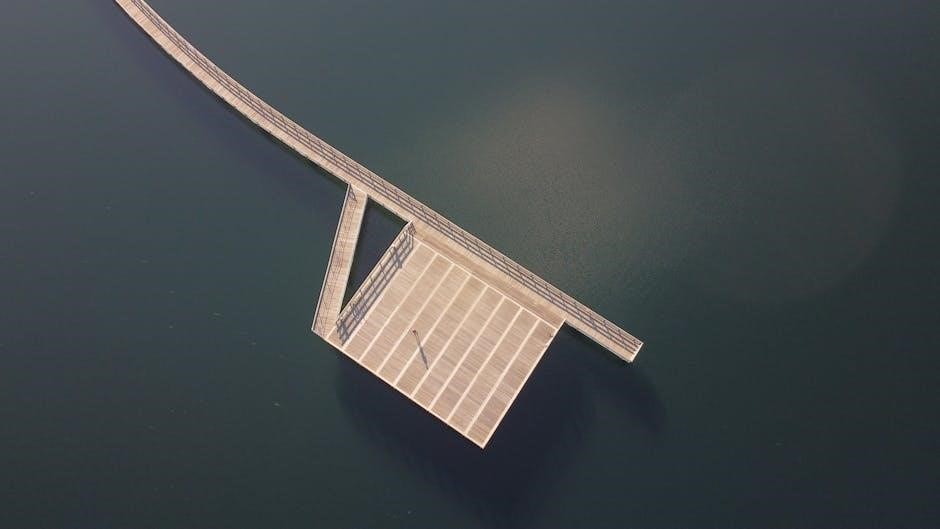 buteyko breathing pdf