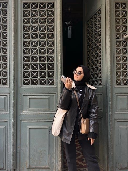 sling bag pattern pdf