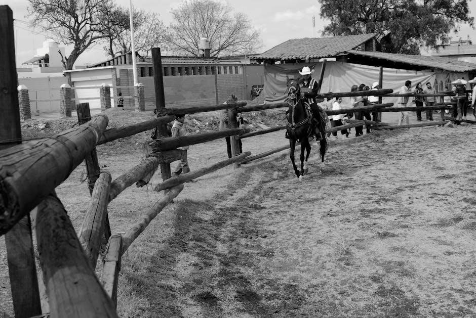 nikon d200 owners manual