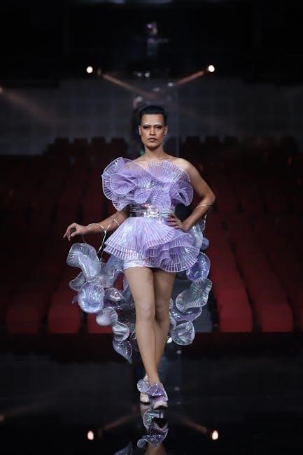 days of the week printables pdf