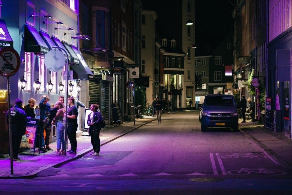 last night at the telegraph club pdf