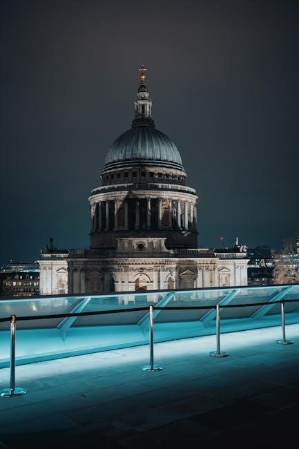 paul mitchell the color chart pdf paul mitchell the color chart pdf