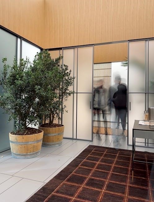 honda odyssey sliding door won’t close manually