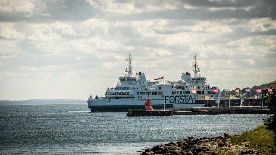 ferry timetable circular quay to watsons bay pdf