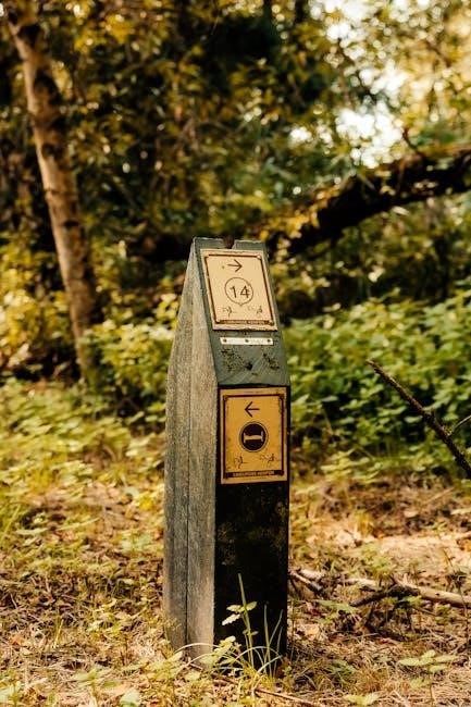 trail guide a/t tires