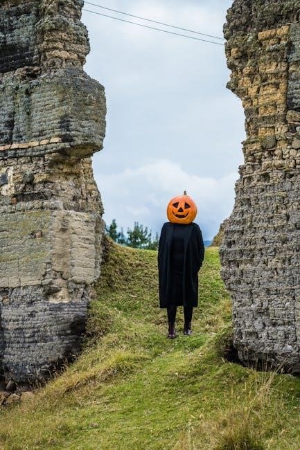 vecna eve of ruin pdf anyflip