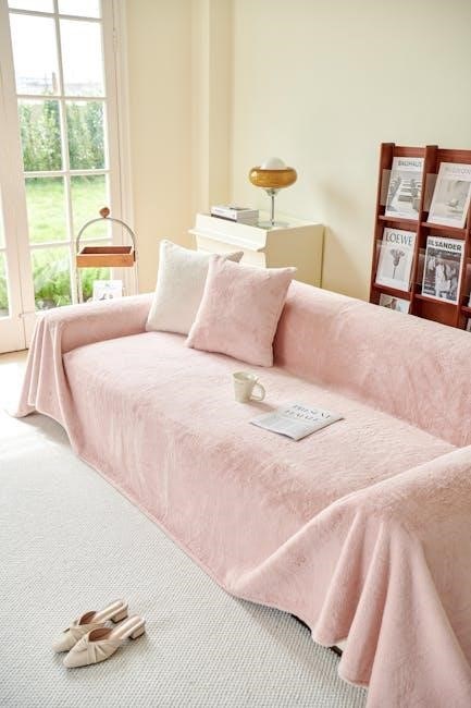 manual of biogenic house sections