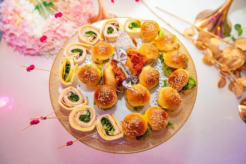 sunrise farms chicken ham and swiss cooking instructions