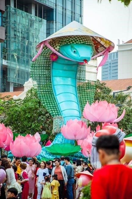 cobra 29 ltd owners manual