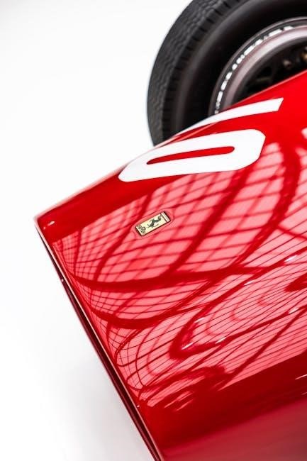 painting by numbers pdf