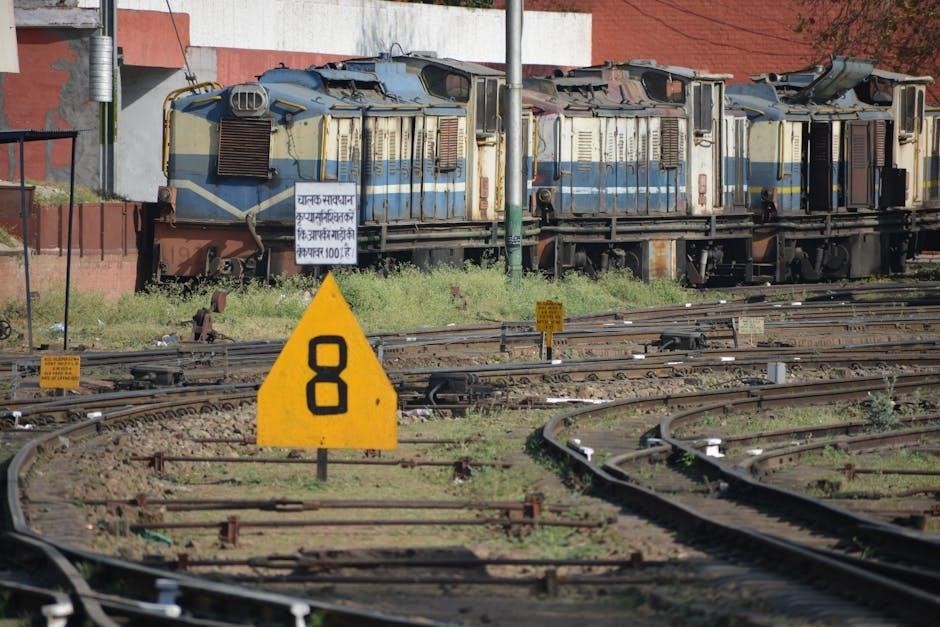 hyrox 8 week training plan pdf