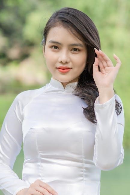 manual baofeng uv 5r