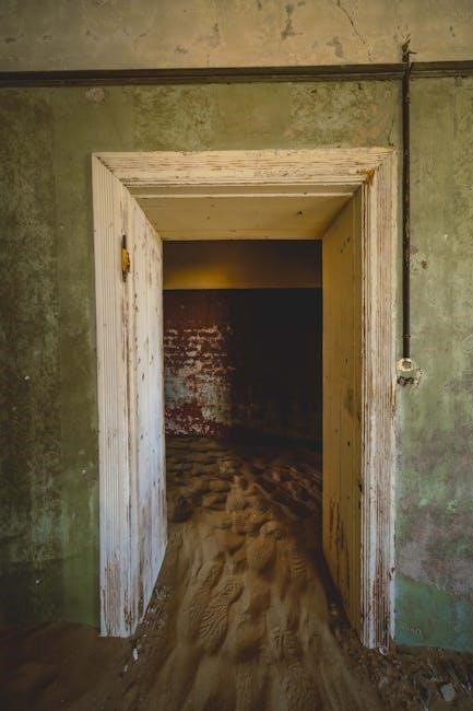 lost mine of phandelver pdf