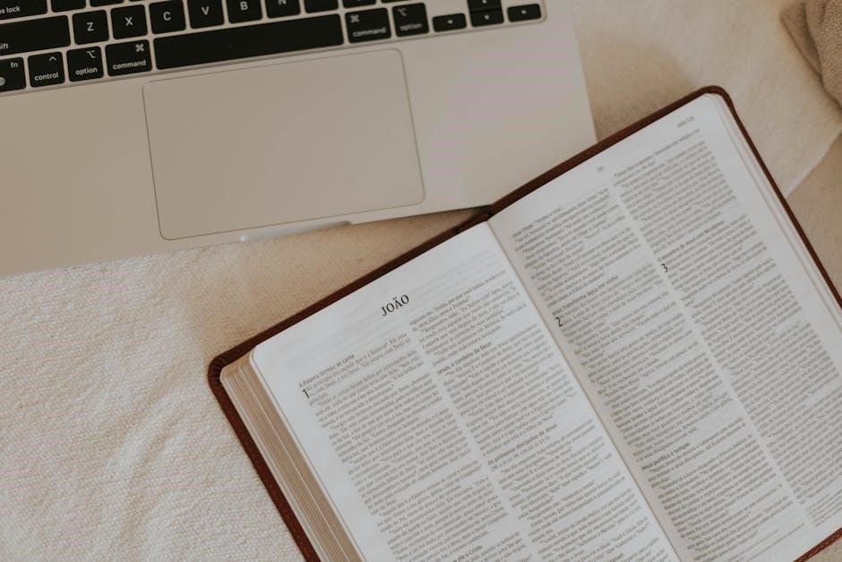 book of acts bible study guide