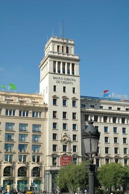 espanol 1 textbook pdf