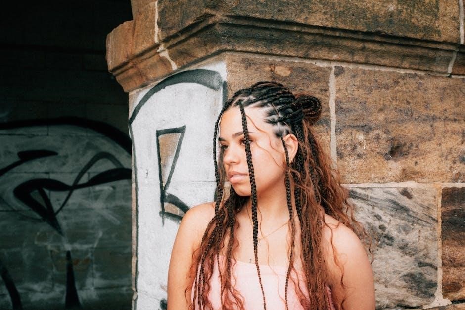 the essays of warren buffett pdf