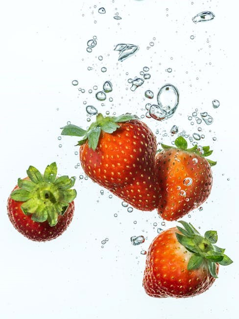 ball fruit-fresh instructions