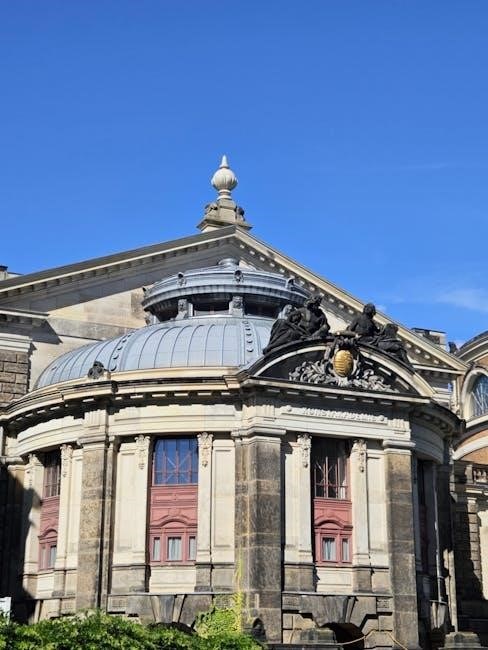 extra academy survival guide novel