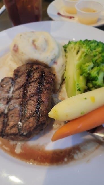 omaha steaks stuffed baked potatoes cooking instructions