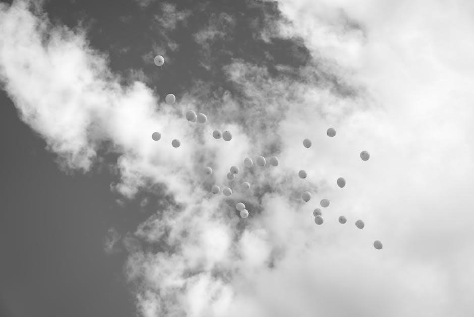 onlyfans release form pdf