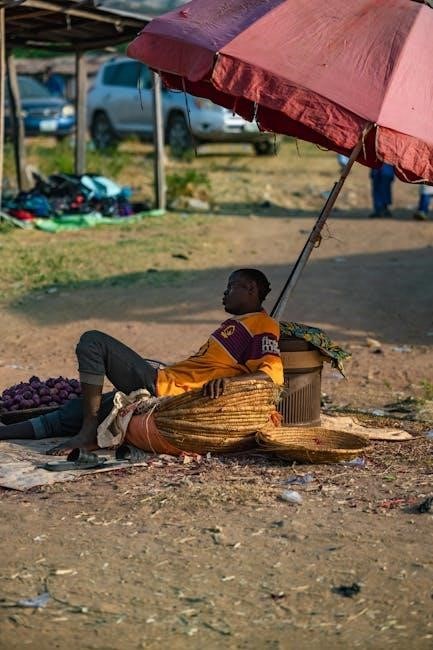 johnstown traders guide