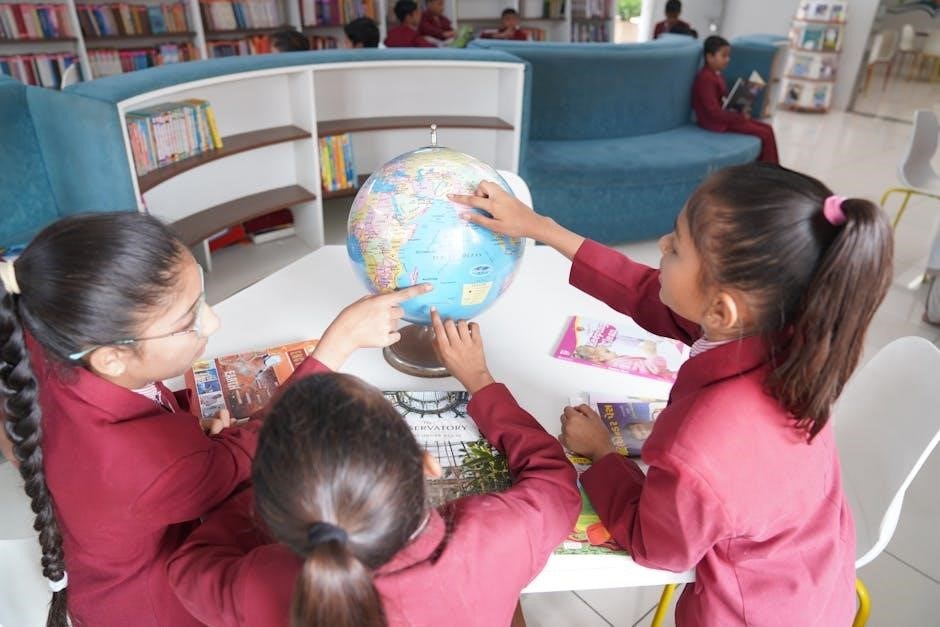 bc science connections 8 textbook pdf