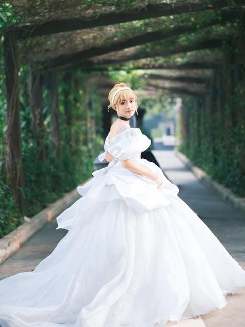 the tale of genji pdf