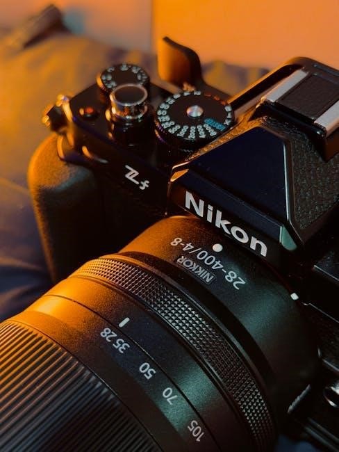 zf 6hp21 eds solenoid diagram pdf manual