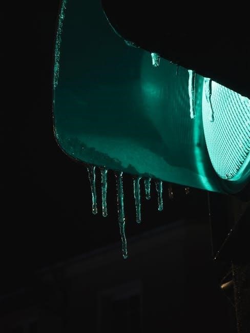 braeburn thermostat manual 2020