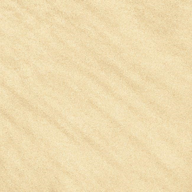 manidweepa varnana pdf