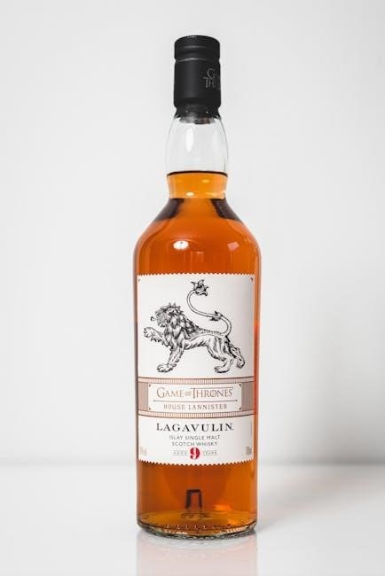 game of life instructions 2007 pdf