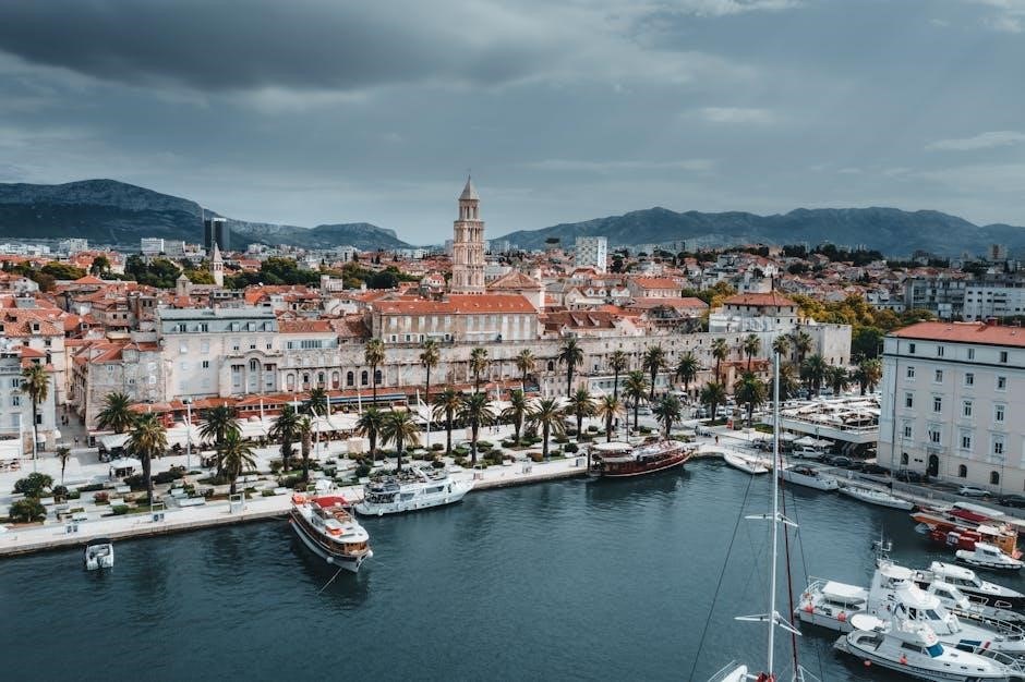 traiden mini split manual pdf