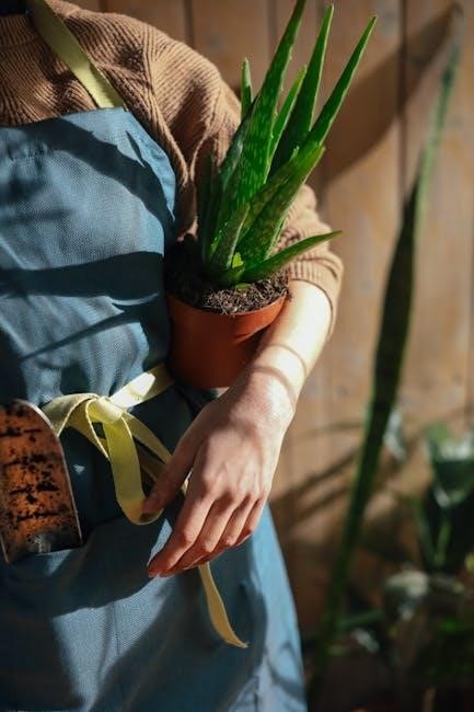 miller’s ale house nutrition pdf