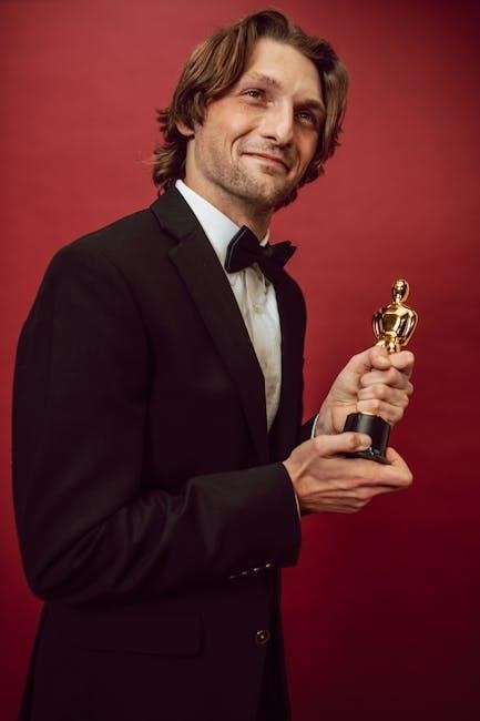 ark survival ascended trophy guide