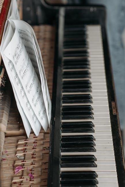 group piano for adults book 1 pdf