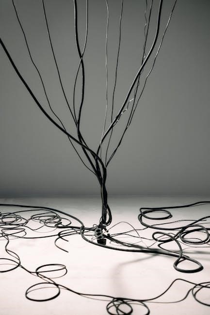 closetmaid wire shelving installation instructions pdf