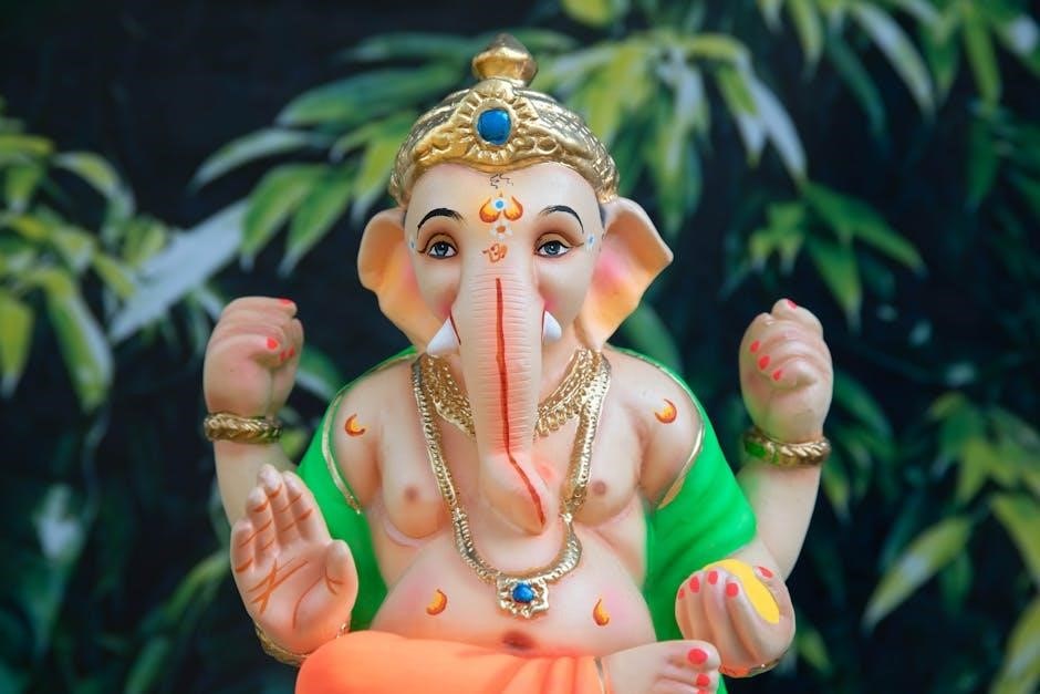 deities & demigods pdf