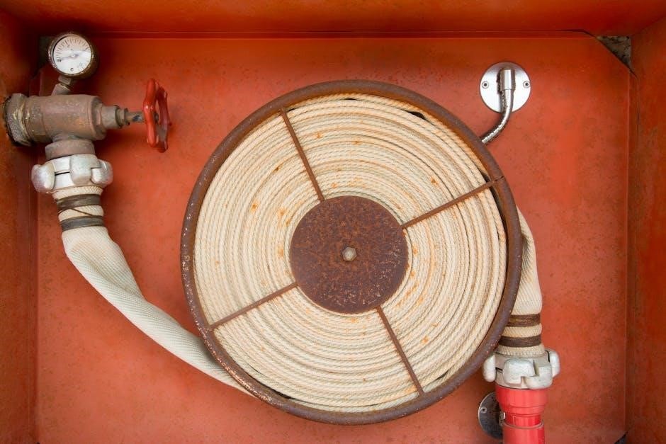 orbit hose timer manual