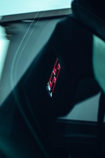 different types of embroidery stitches pdf