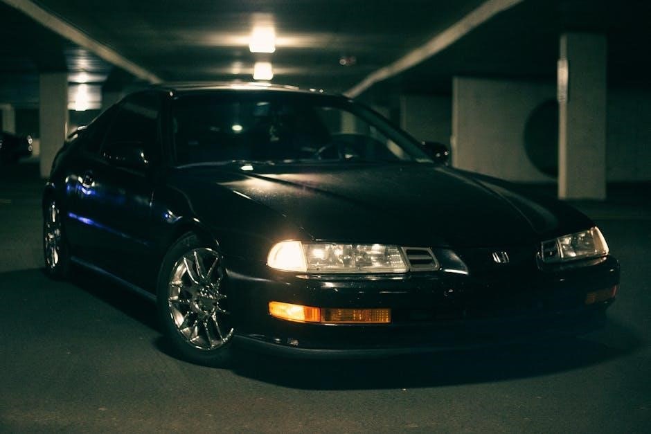 2010 honda fit manual