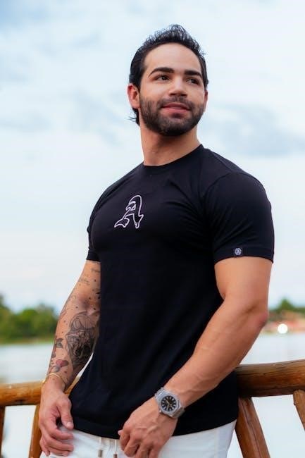 iowa wrestling lifting program pdf