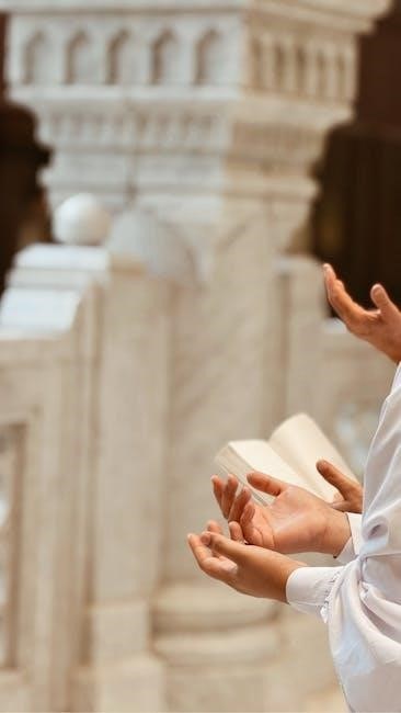 oraciones para adoración al santísimo pdf