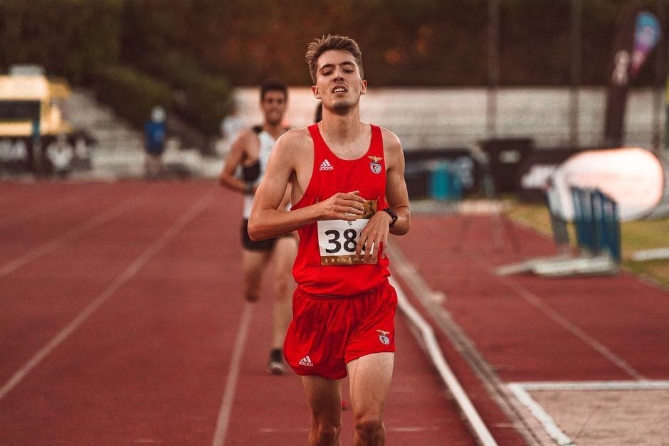 800m training schedule pdf